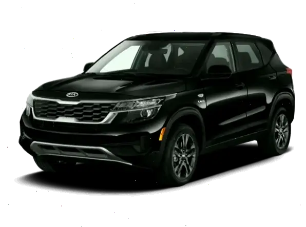 Kia Seltos Eco Car thân thiện với môi trường, hiệu suất cao và tiết kiệm năng lượng tối ưu.