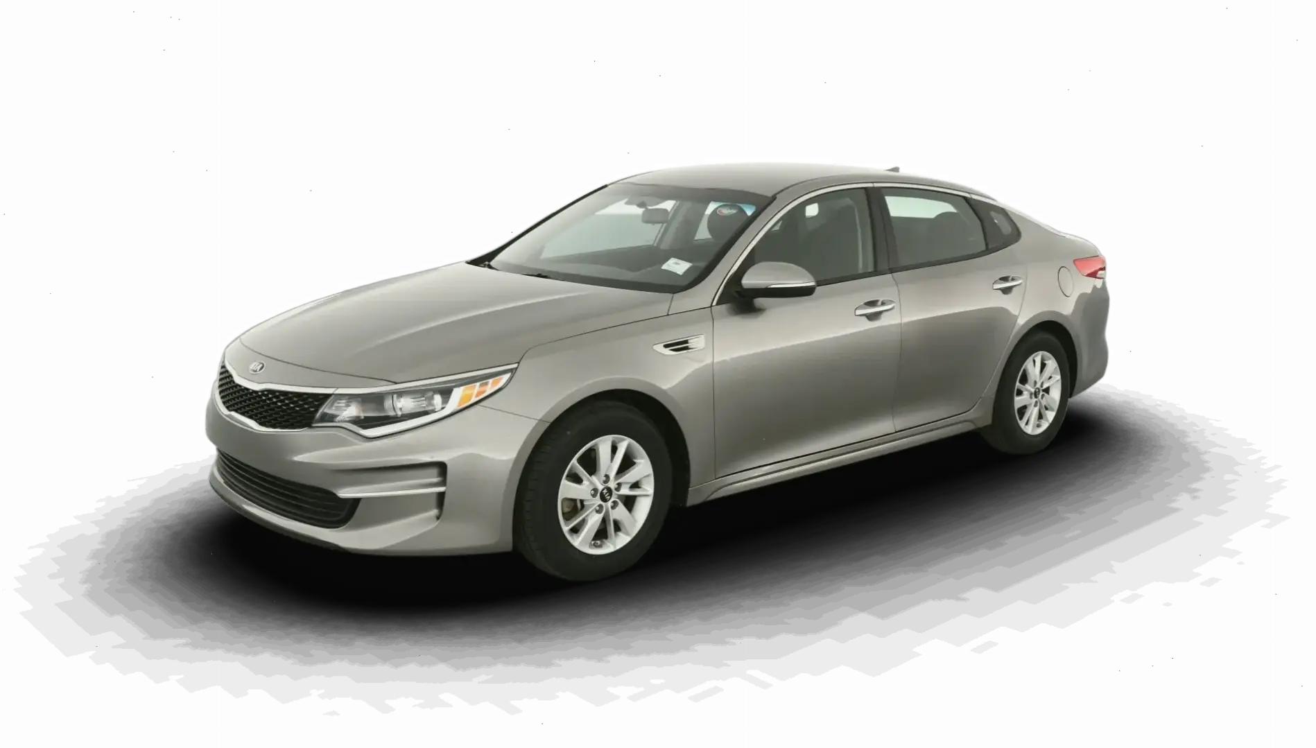 Lái xe thân thiện với môi trường cùng Kia Optima Eco Car, nổi bật với công nghệ tiết kiệm năng lượng và thiết kế thông minh.