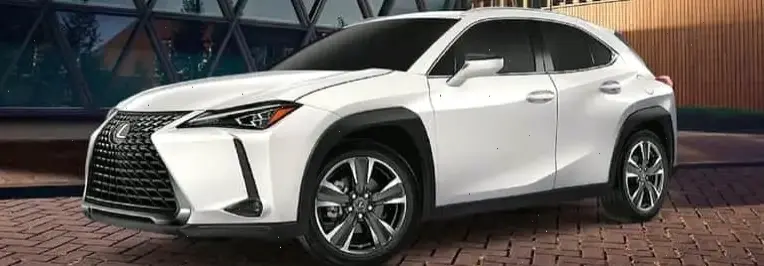 Lexus UX 2.0L Engine: Động cơ mạnh mẽ, tiết kiệm, mang lại hiệu suất vượt bậc và trải nghiệm lái mượt mà.
