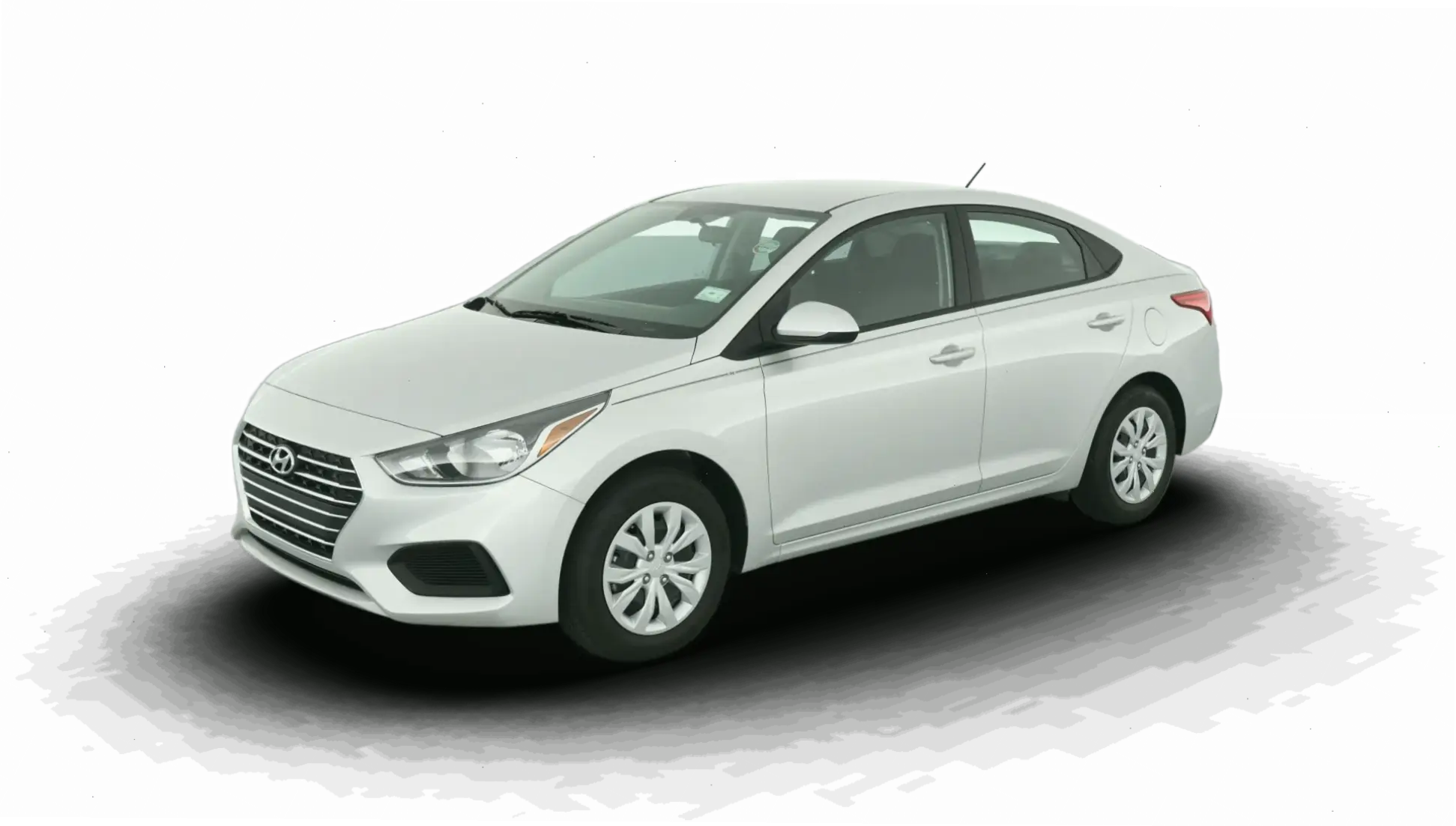 Lựa chọn Hyundai Accent Premium Sedan cho sự sang trọng và thoải mái đỉnh cao!