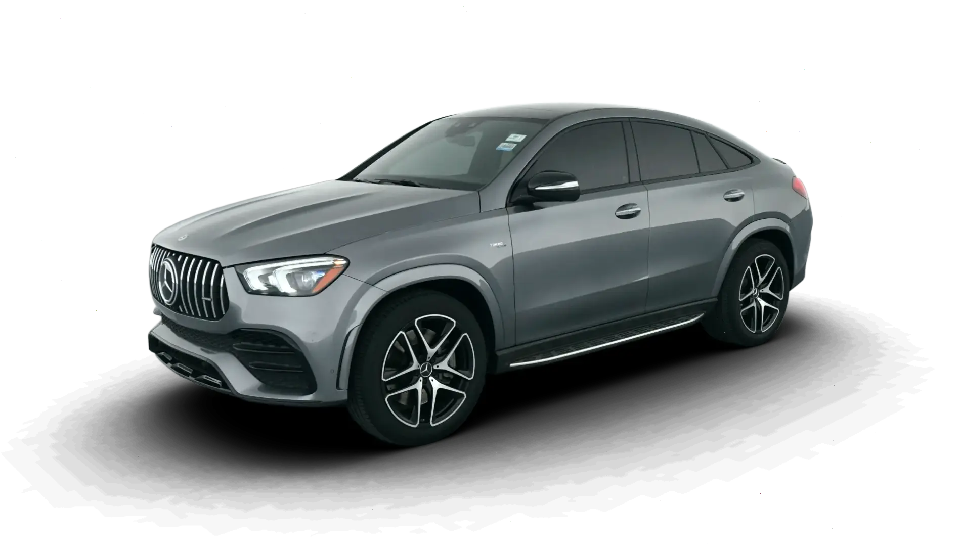 Mercedes-Benz GLE 2023 Model mang đến công nghệ hiện đại và sự thoải mái, nâng tầm trải nghiệm lái xe.
