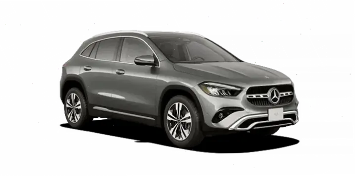 Mercedes-Benz GLS Sport SUV kết hợp thể thao mạnh mẽ và tiện nghi, lý tưởng cho những chuyến phiêu lưu đầy năng lượng.