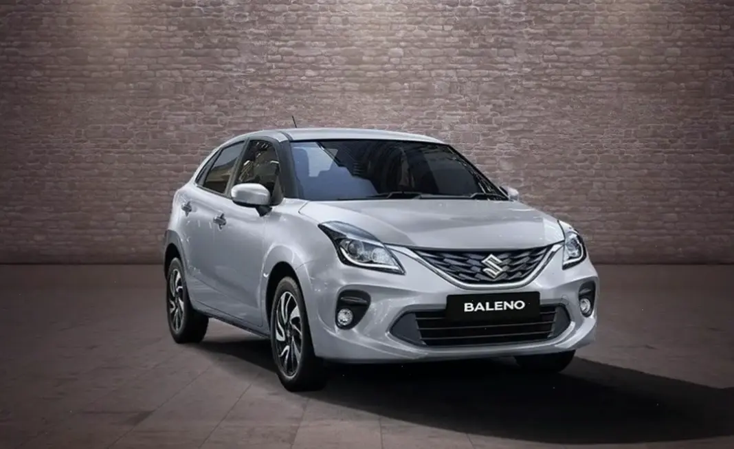 Mua ngay Suzuki Baleno Affordable Hatchback, giá cả phải chăng nhưng chất lượng vượt mong đợi!