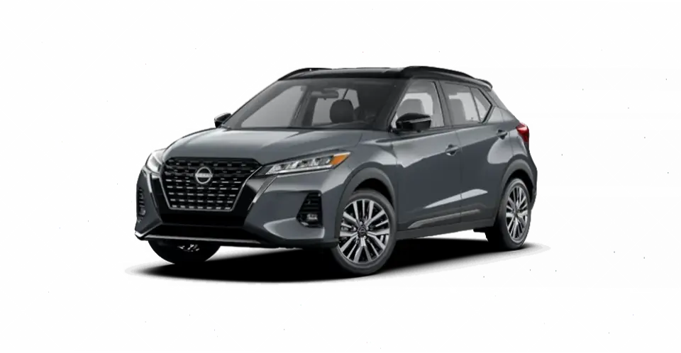 Nissan Kicks 2023 Model với công nghệ tiên tiến, an toàn cao và phong cách ấn tượng!