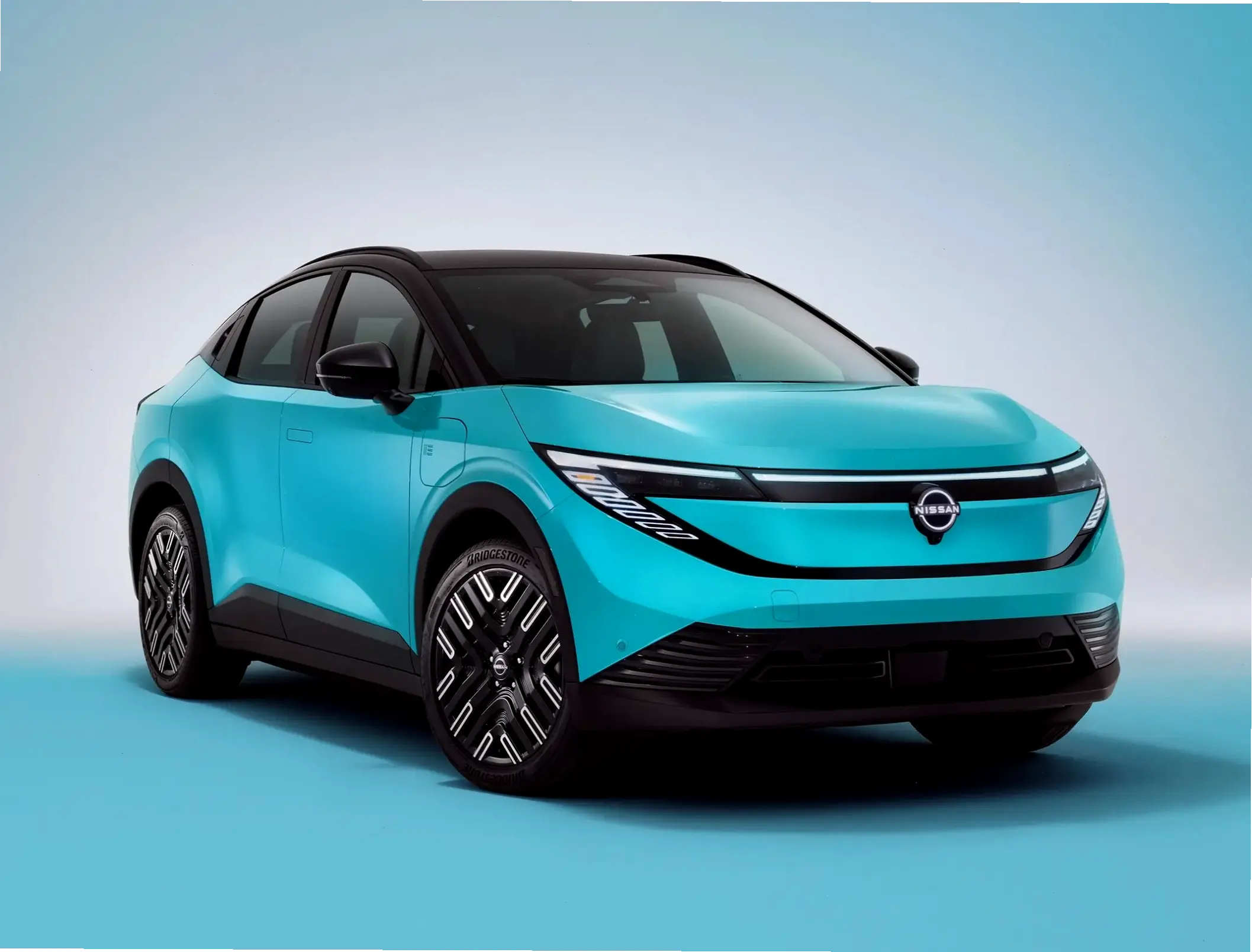 Nissan Leaf Premium Vehicle: Sự kết hợp hoàn hảo giữa sang trọng, công nghệ và hiệu suất điện thân thiện.
