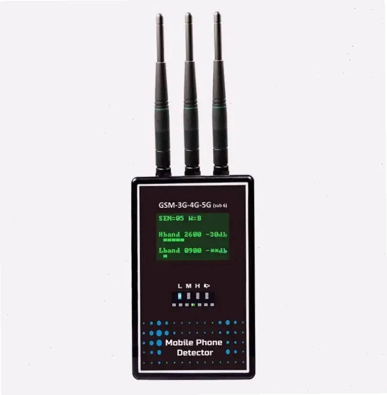 Pega Hunter Affordable Electric: Xe điện giá rẻ, chất lượng cao, phù hợp cho mọi đối tượng.