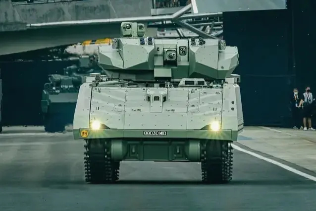 Pega Hunter Modern Vehicle: Xe hiện đại, tích hợp công nghệ, phong cách trẻ trung và tiện lợi.