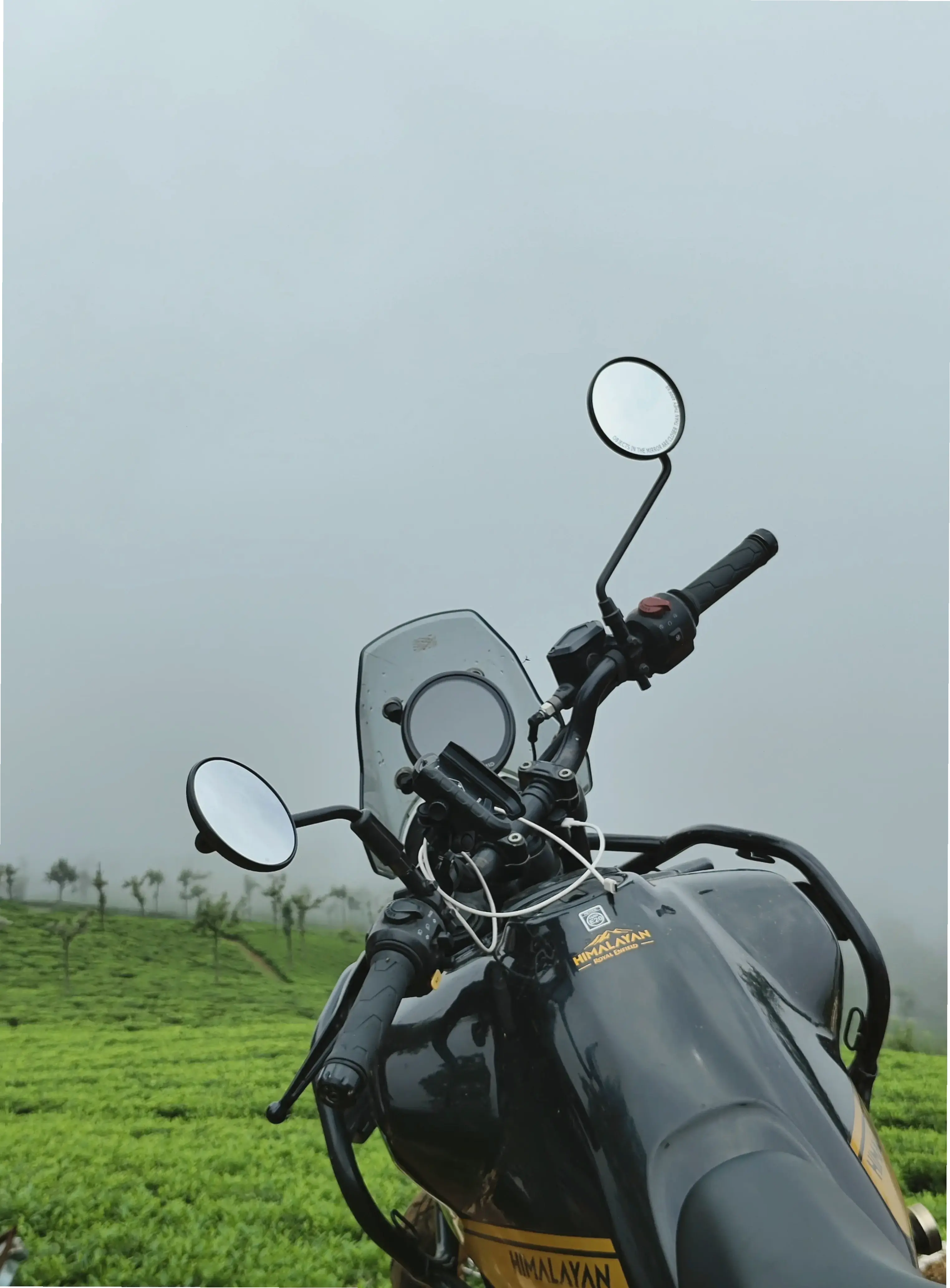 Pega Hunter Motorcycle: Xe máy mạnh mẽ, thiết kế thể thao, chinh phục mọi cung đường.