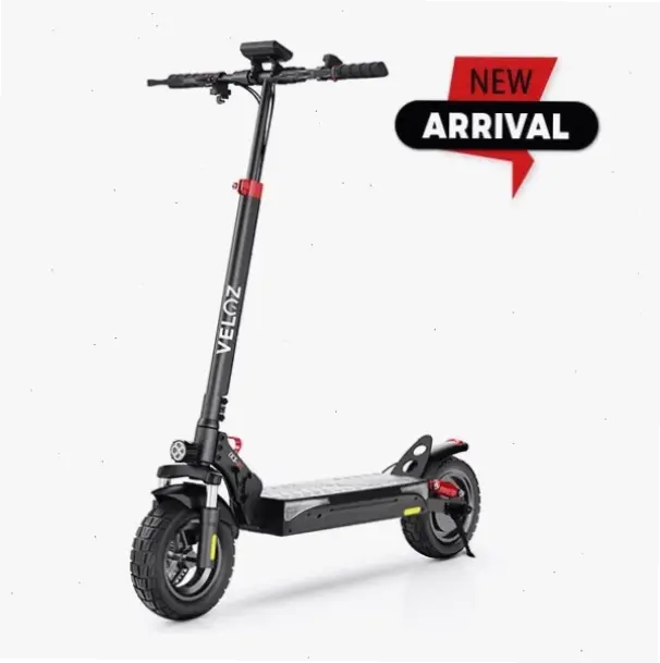 Pega Hunter Premium Scooter: Xe ga cao cấp, sang trọng, hiệu suất vượt trội cho người dùng.
