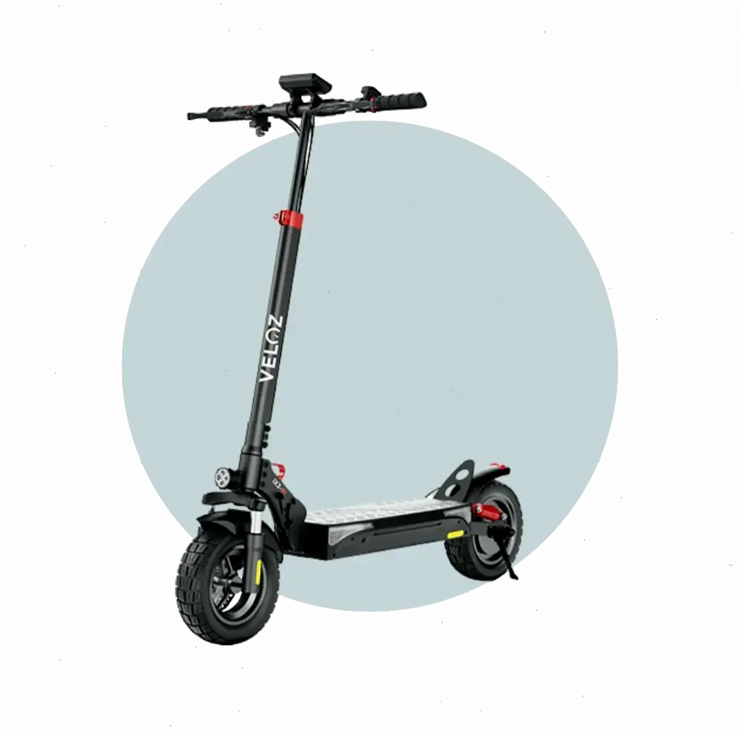 Pega Hunter Urban Scooter: Xe ga lý tưởng cho thành phố, linh hoạt, dễ điều khiển hàng ngày.