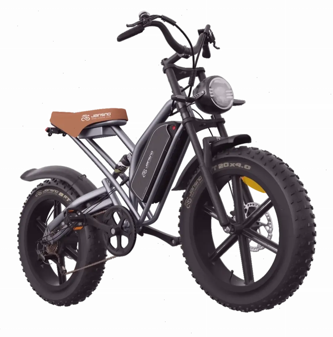 Pega S Bike Affordable Electric giá cả phải chăng, chất lượng cao và tiết kiệm chi phí, lựa chọn hoàn hảo cho mọi gia đình.