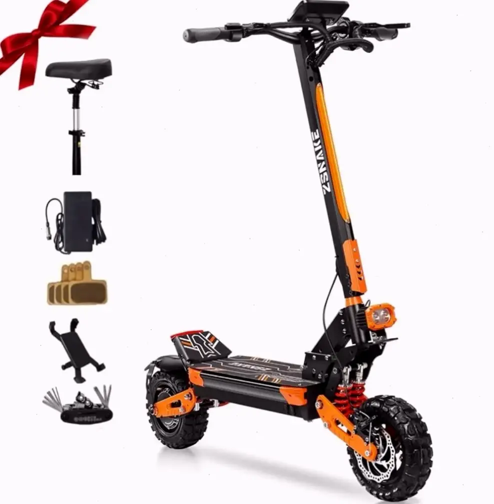 Pega S Bike Urban Scooter hoàn hảo cho thành phố, linh hoạt, gọn nhẹ và dễ dàng điều khiển trong mọi không gian đô thị.