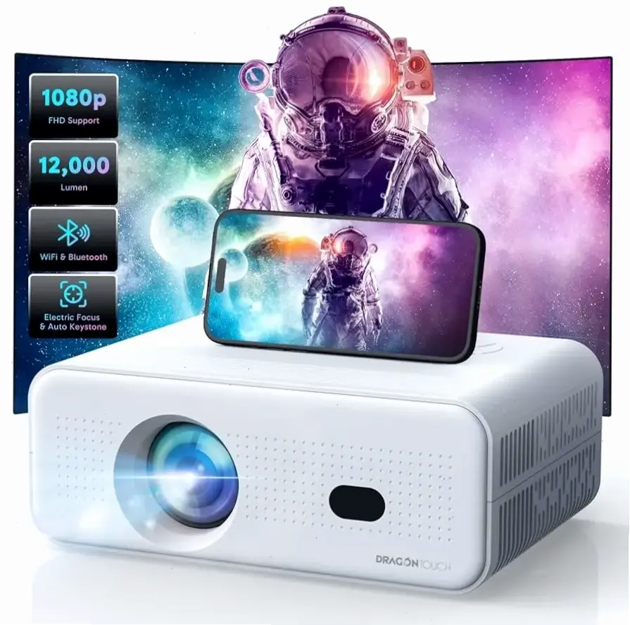 Pega Super Z Affordable Electric: Giá cả phải chăng với hiệu suất cao và thân thiện môi trường.