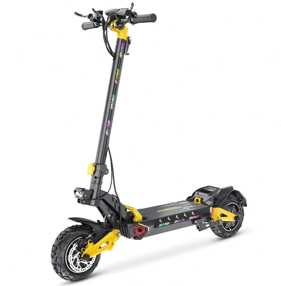 Pega Super Z Urban Scooter lý tưởng cho đô thị, với sự linh hoạt và dễ dàng di chuyển.