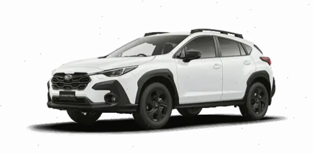 Subaru XV Sport SUV: Phong cách thể thao, tốc độ nhanh và cảm giác lái đầy phấn khích!