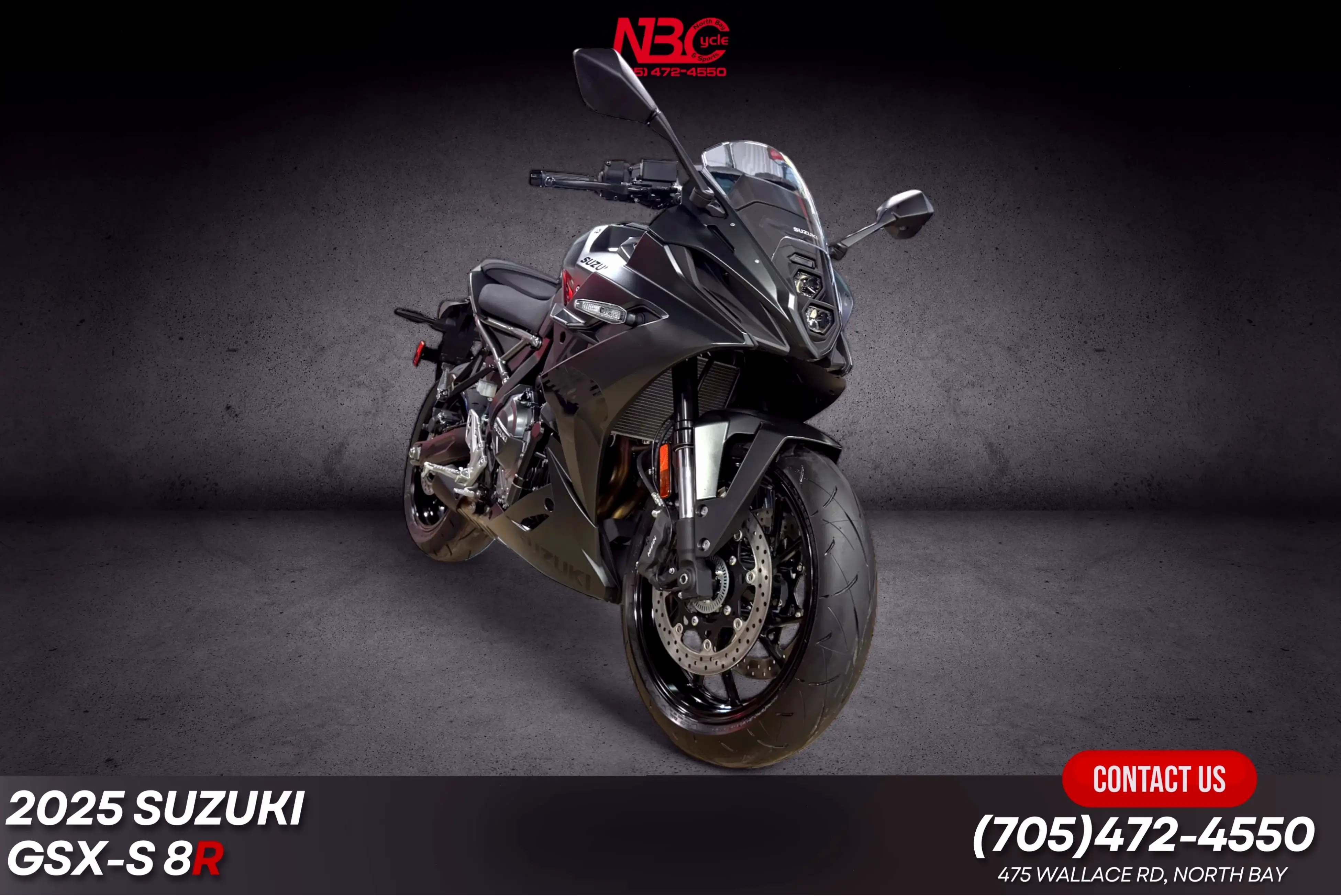 Suzuki Address 2023 Model mang đến sự kết hợp hoàn hảo giữa phong cách và công nghệ tiên tiến!