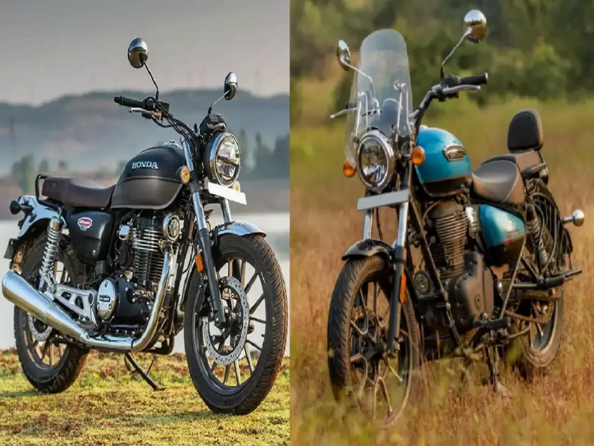 Thư giãn trên hành trình dài với Suzuki GZ150 Cruiser Bike, thoải mái, phong cách và khả năng vận hành mượt mà tuyệt vời.