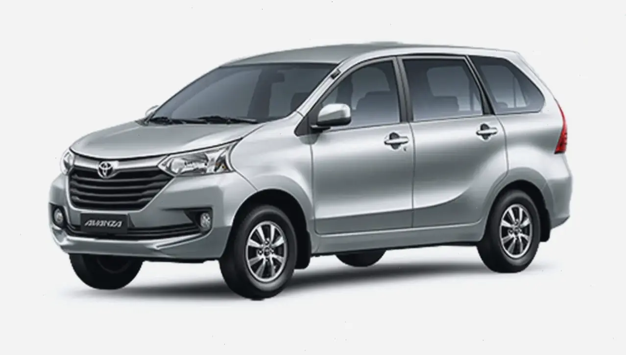 Toyota Avanza Premio Vehicle mang đến sự sang trọng và tiện nghi vượt trội cho trải nghiệm đẳng cấp!