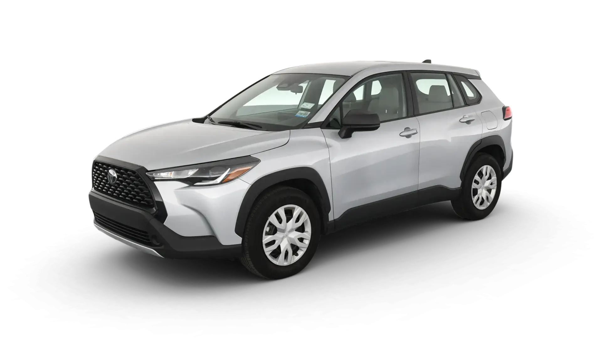 Toyota Corolla Cross Safety Sense: Hệ thống an toàn tiên tiến, bảo vệ bạn và gia đình mọi lúc!