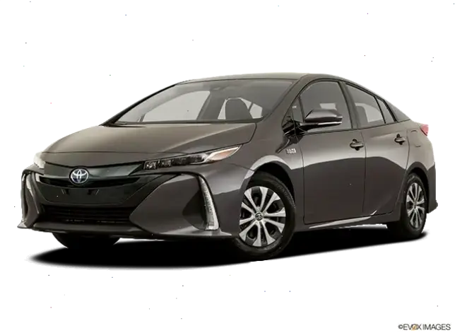 Toyota Prius Classic Sedan giữ nguyên thiết kế kinh điển, kết hợp hiệu suất đáng tin cậy và thân thiện môi trường.