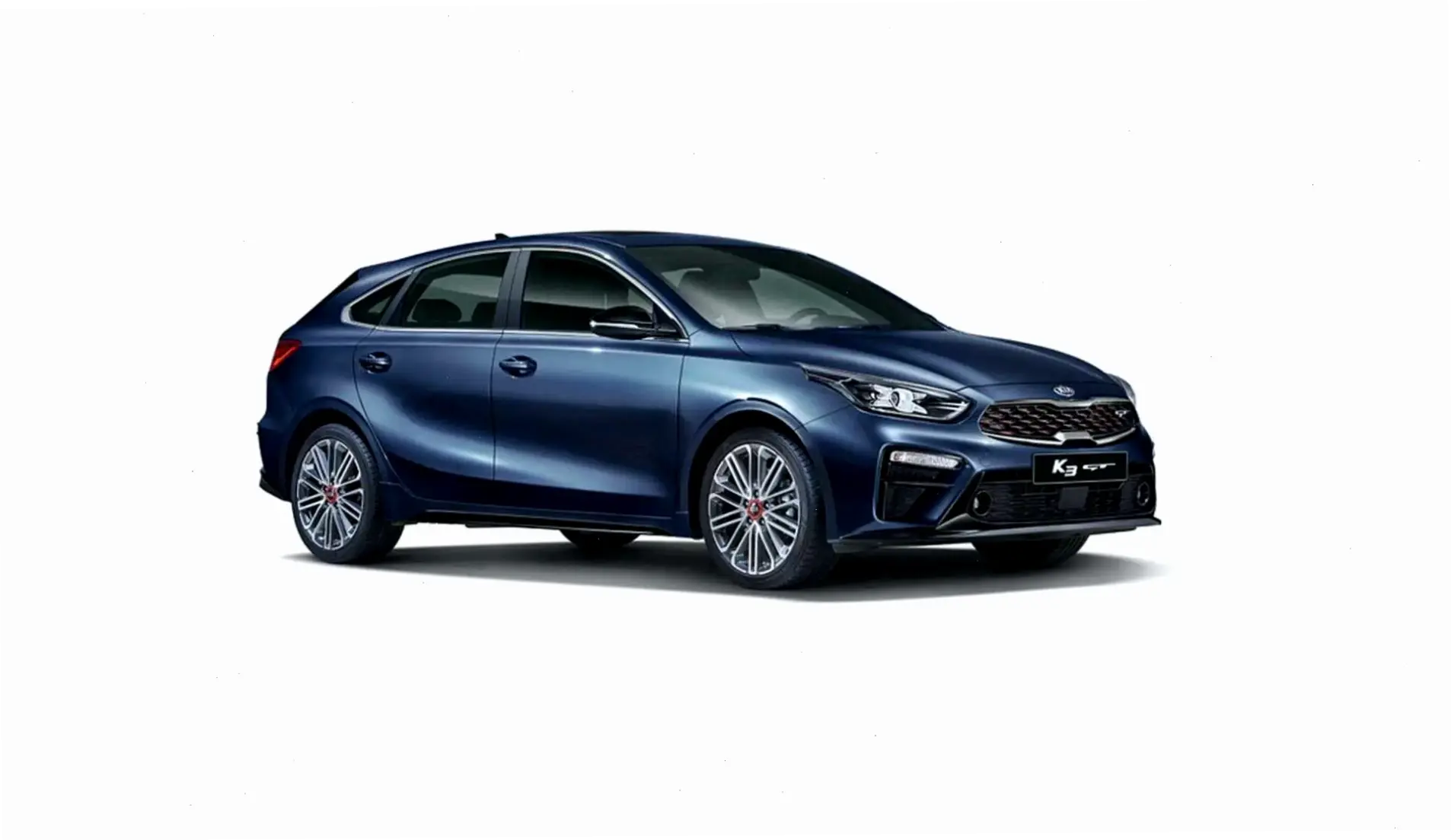 Trải nghiệm đẳng cấp với Kia K3 Premium Vehicle, công nghệ tiên tiến và sự thoải mái tối ưu.