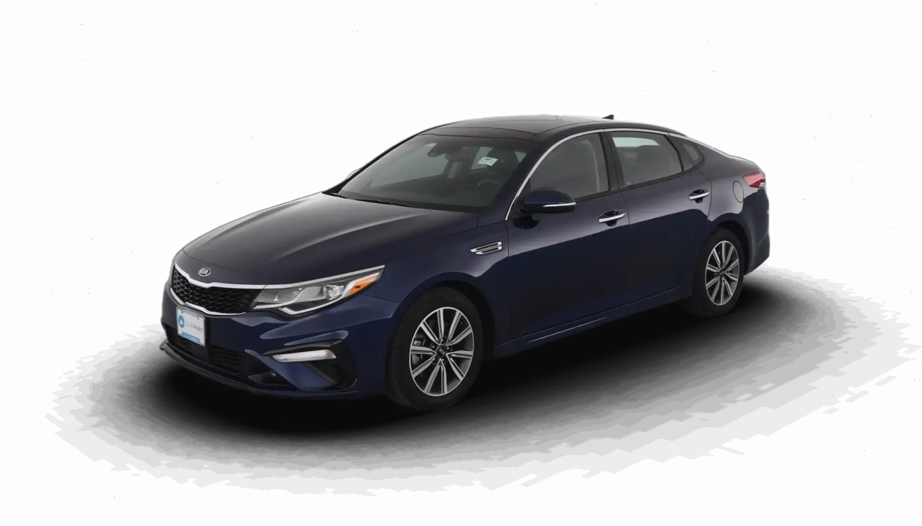 Trải nghiệm Kia Optima Premium Vehicle với nội thất sang trọng và động cơ mạnh mẽ, mang đến đẳng cấp vượt bậc.