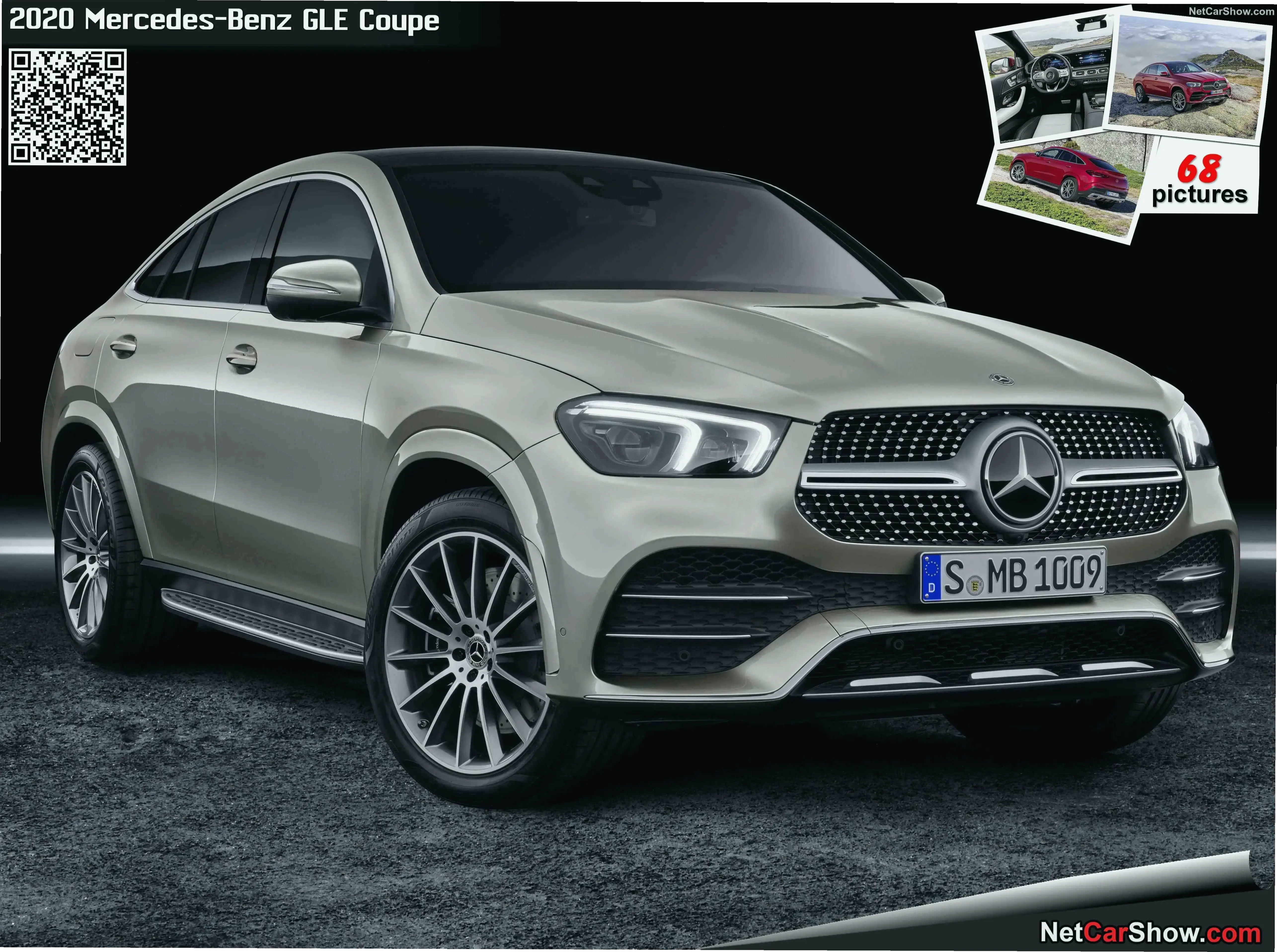 Trải nghiệm Mercedes-Benz GLE Luxury Car với nội thất sang trọng và công nghệ tiên tiến, mang đến sự thoải mái tối ưu.