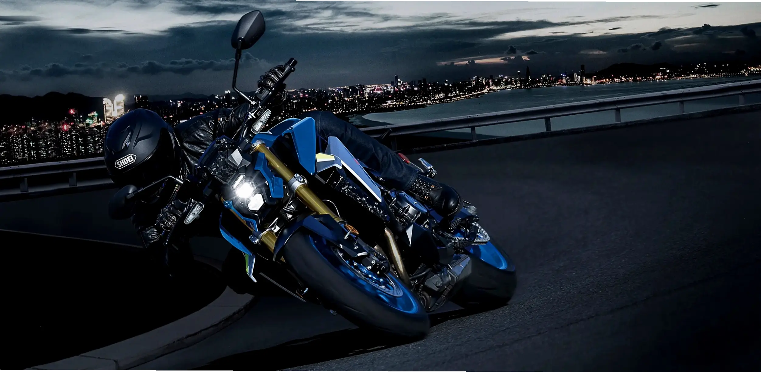 Trải nghiệm Pega S Bike 2023 Model với thiết kế mới mẻ, hiệu suất cao và sự thoải mái tối ưu cho người dùng thông thái.