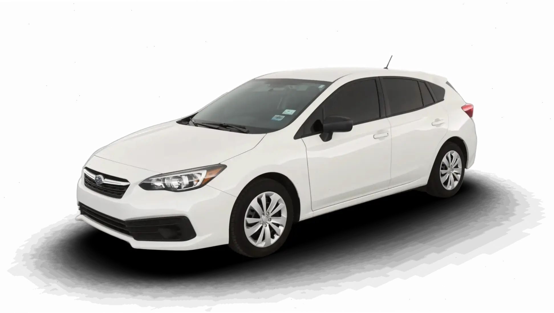 Trải nghiệm Subaru Impreza 2023 Model với thiết kế hiện đại và hệ thống an toàn tối ưu.