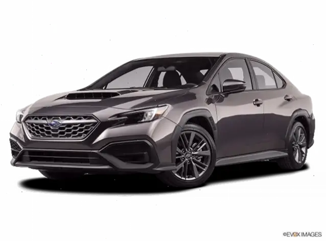 Trải nghiệm Subaru WRX 2023 Model: Thiết kế mới mẻ và hiệu suất vượt bậc đáng kinh ngạc!