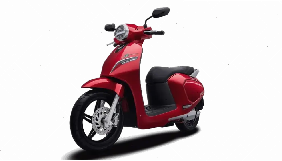 Trải nghiệm VinFast Klara A2 2023 Model – Sự kết hợp hoàn hảo giữa công nghệ và giá trị bền vững!