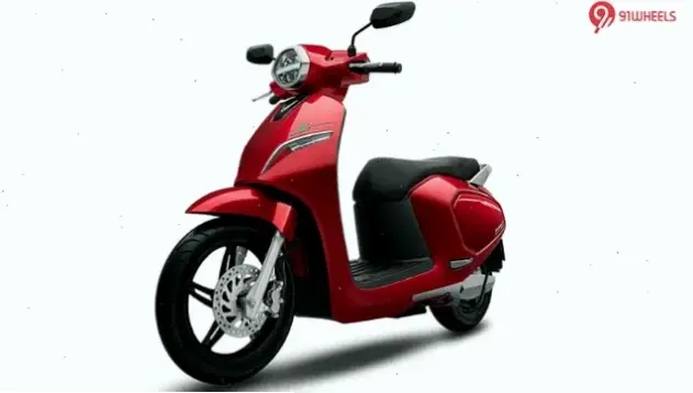 VinFast Klara Battery Range: Đi xa hơn với pin bền bỉ và hiệu quả năng lượng tối ưu!