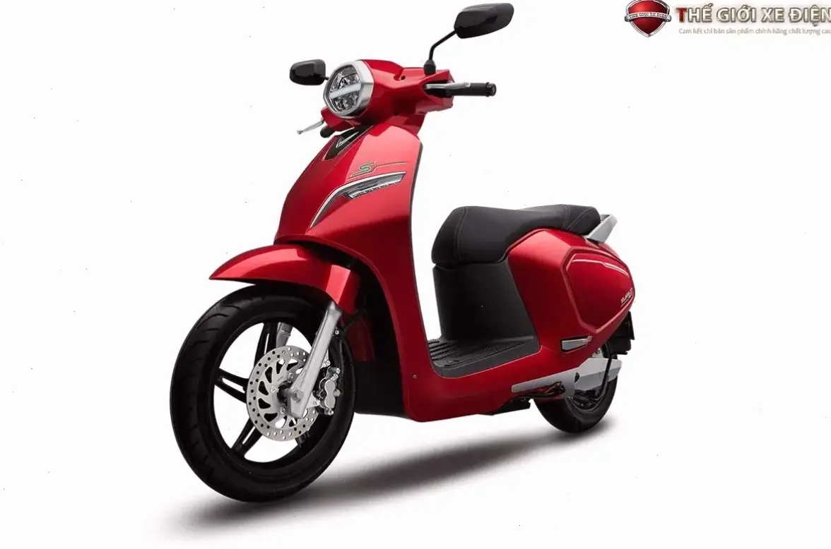 VinFast Klara Modern Vehicle: Thiết kế hiện đại, công nghệ tiên tiến cho tương lai di chuyển!