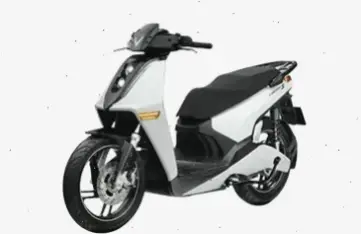 VinFast Theon Modern Vehicle với công nghệ mới mẻ, mang lại trải nghiệm lái xe thông minh và tiện nghi.