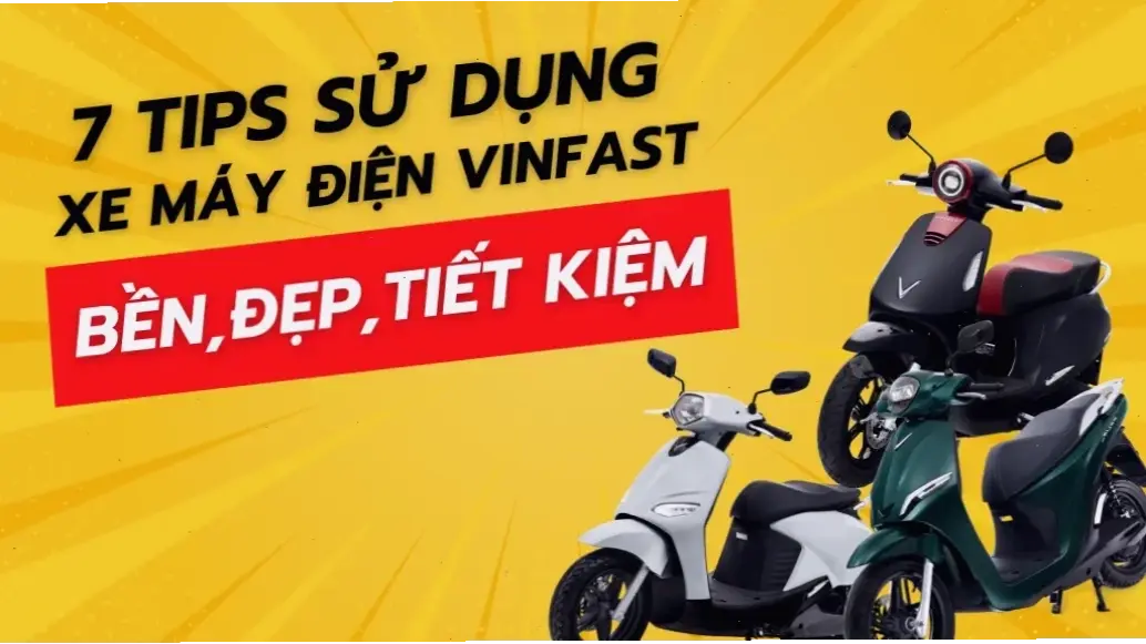 VinFast Vento Modern Vehicle với công nghệ tiên tiến, thiết kế hiện đại và trải nghiệm lái xe tương lai đầy phấn khích.