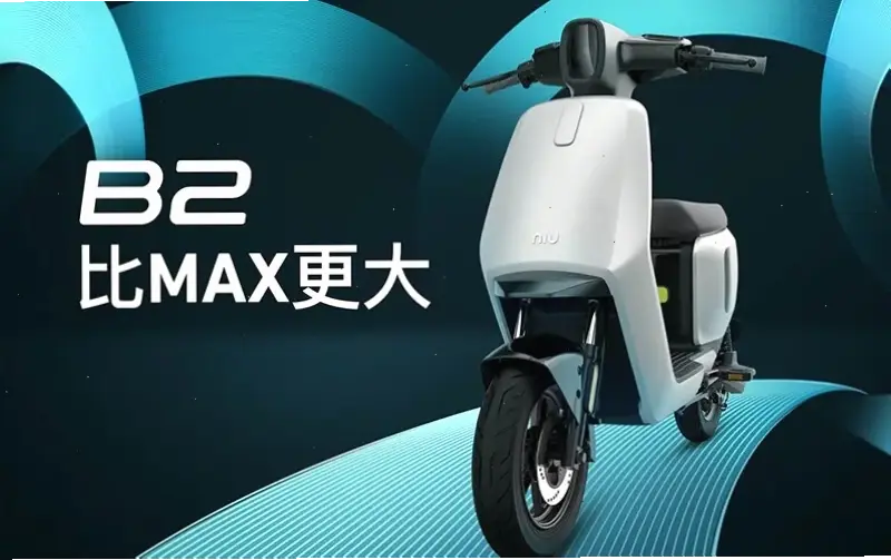 Yadea T5 Affordable Electric giá cả phải chăng, chất lượng cao và thân thiện với môi trường cho mọi người.