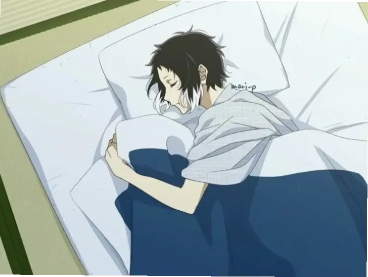 Akutagawa dead: Sự ra đi vĩnh viễn, làm fan BSD tiếc nuối và suy ngẫm về số phận.