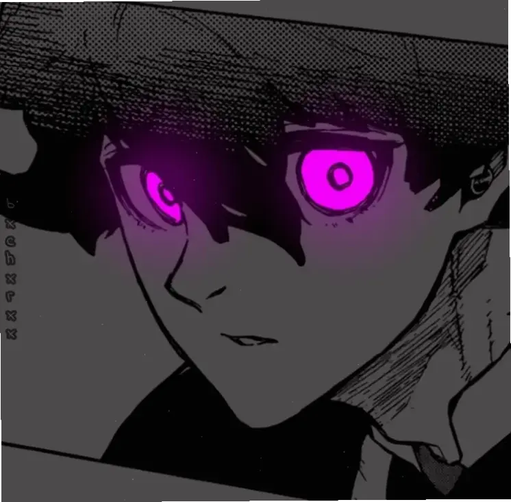 Alexis Ness icon: Biểu tượng của sự tài năng, một nhân vật không thể thiếu trong cộng đồng fan Blue Lock!