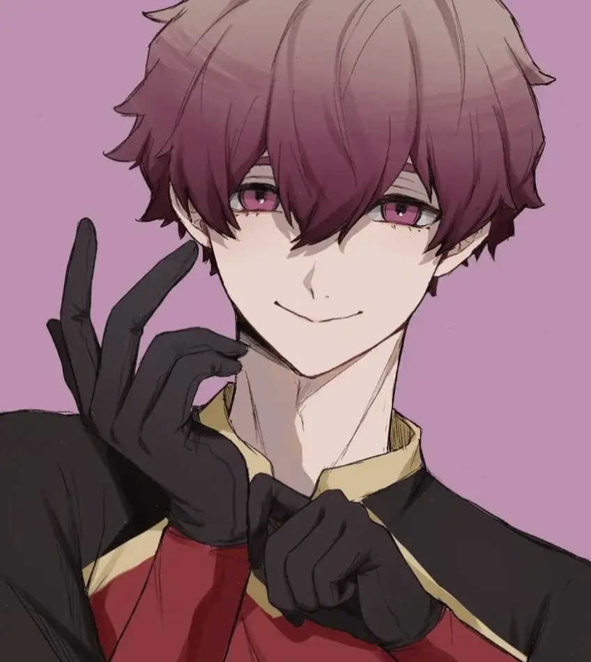 Alexis Ness smile: Nụ cười chiến thắng, biểu tượng của sự tự tin và thành công trong Blue Lock!