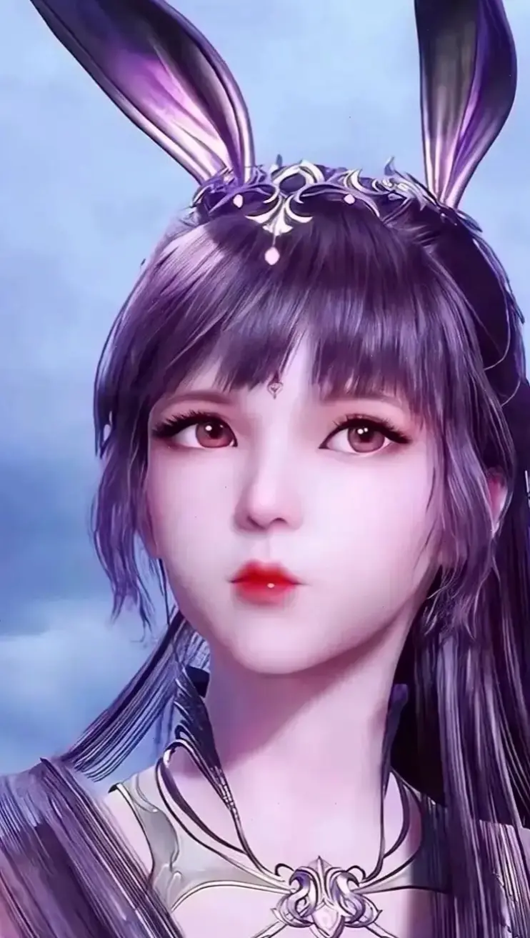 Ảnh anime 3D ngầu lẫm liệt, nhân vật mạnh mẽ và phong cách, truyền cảm hứng cho fan yêu thích hành động.