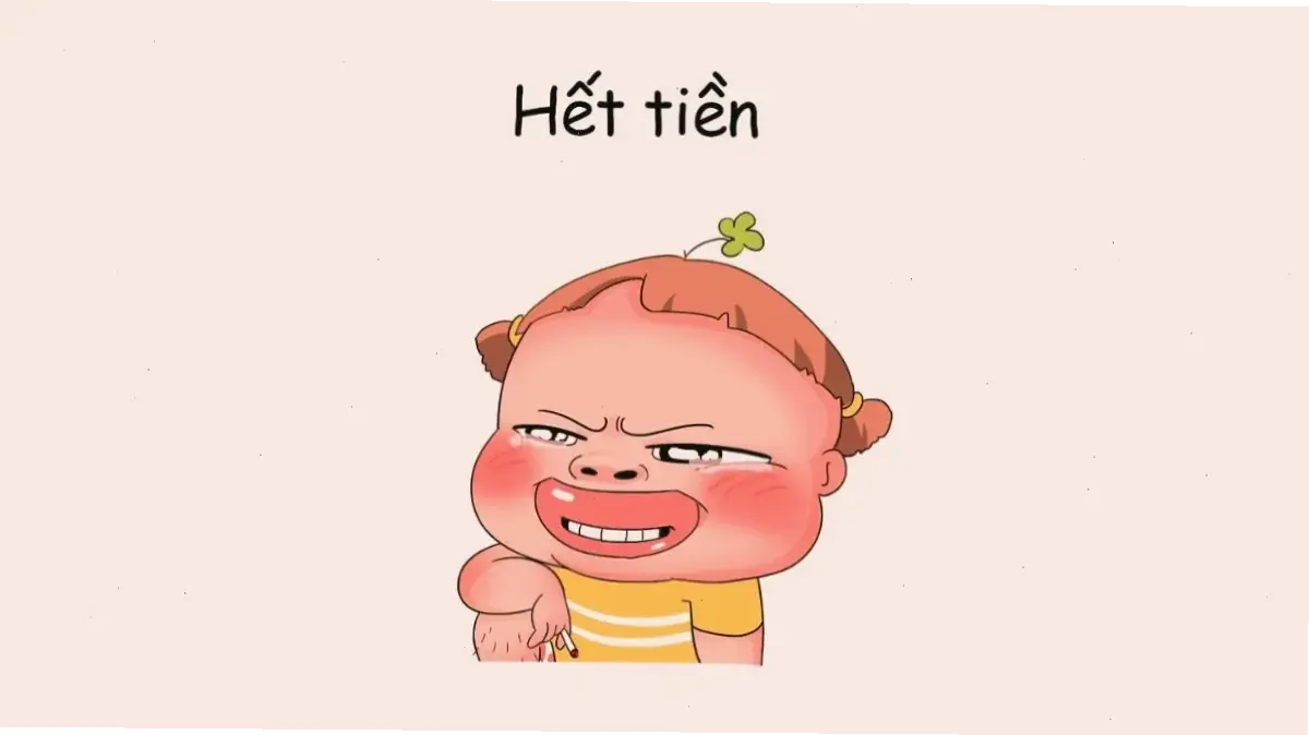 Ảnh anime hài hước cute, sự hòa quyện hoàn hảo giữa hài hước và dễ thương, khiến bạn không thể rời mắt!