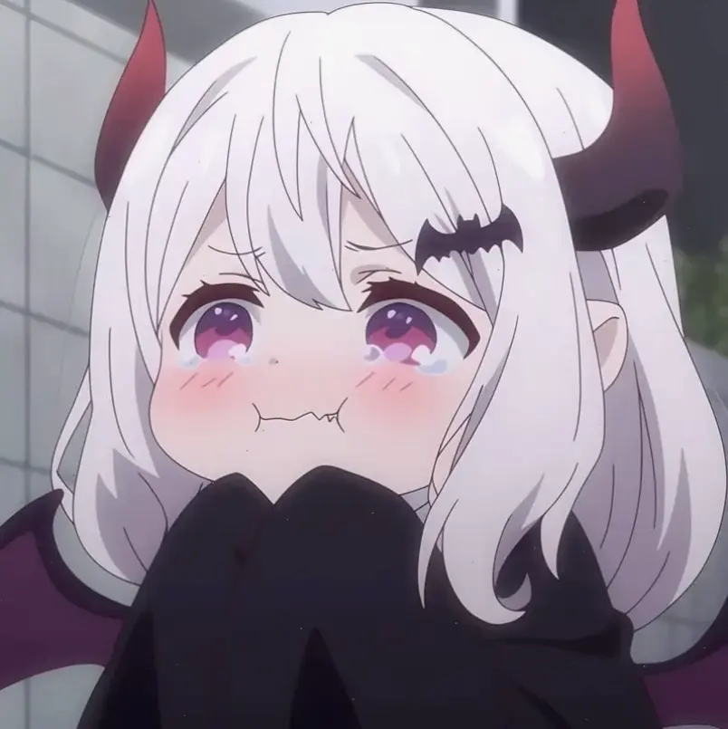 Ảnh anime wibu nữ thể hiện sự kết hợp hoàn hảo giữa nét đẹp nữ tính và thế giới anime đầy phiêu lưu.