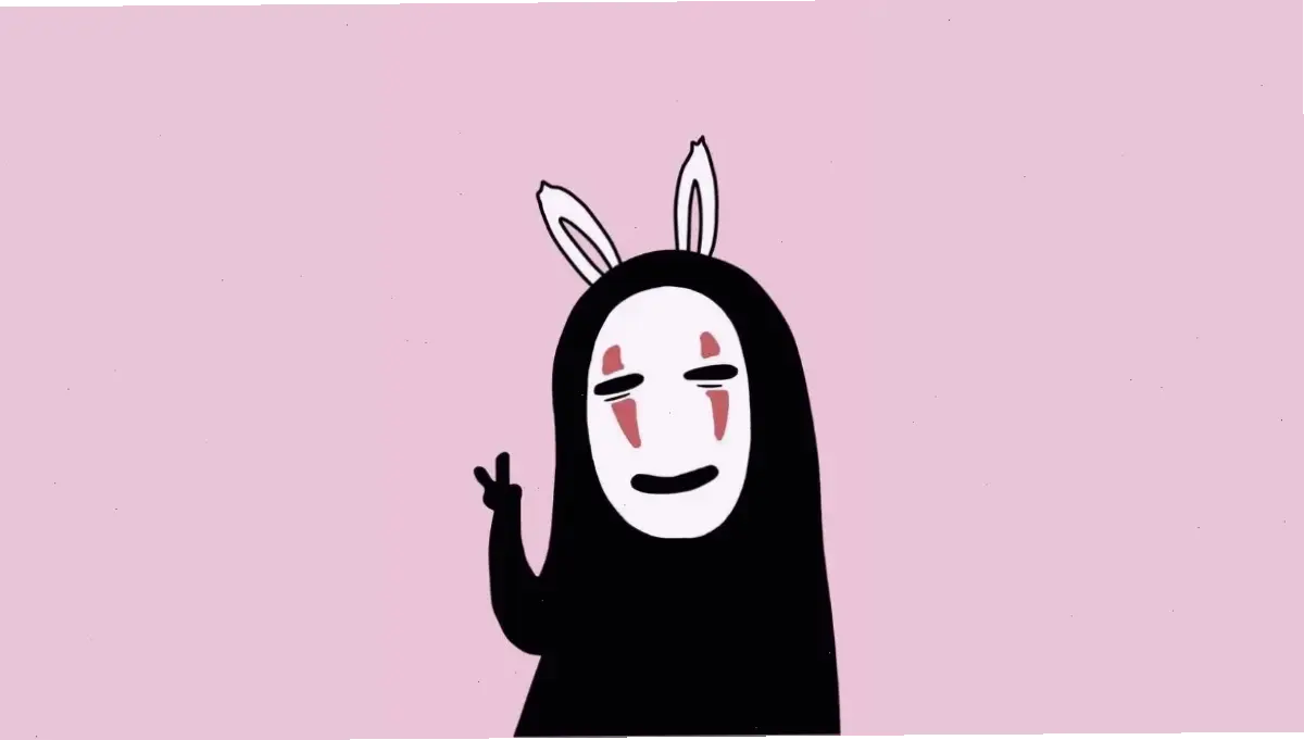 Ảnh hài anime đỉnh cao, mang lại tiếng cười sảng khoái qua các nhân vật dễ thương và tình tiết hài hước bất ngờ!