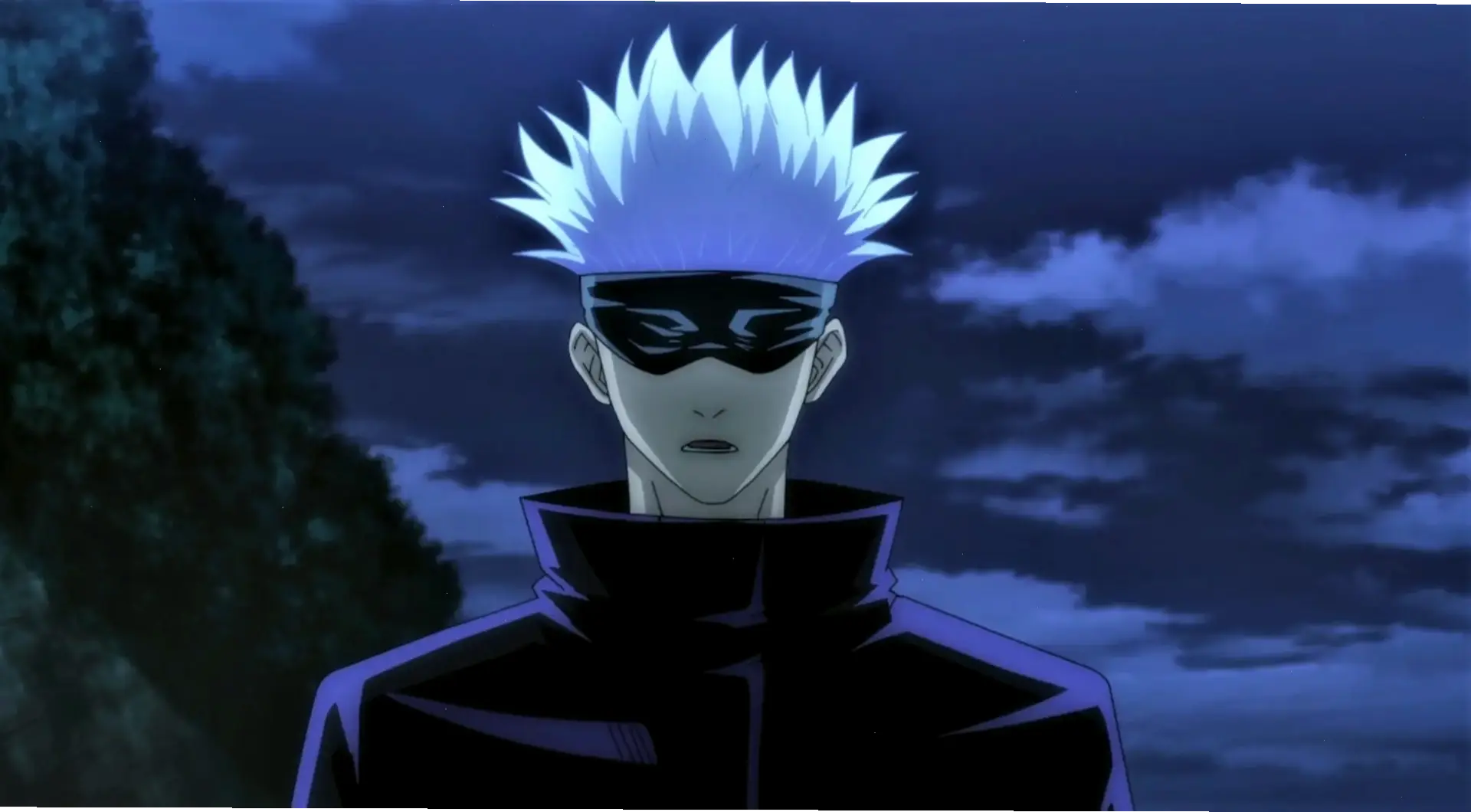 Ảnh wibu anime đa dạng, từ lãng mạn đến hành động, giúp wibu thỏa mãn đam mê với từng chi tiết tinh tế.