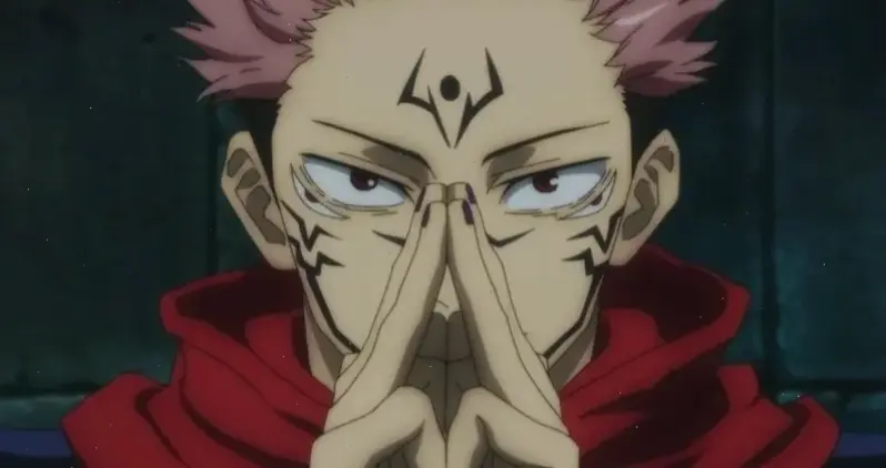 Ảnh wibu nam mạnh mẽ, khắc họa hình ảnh các chàng trai anime anh hùng, truyền cảm hứng cho wibu trẻ.