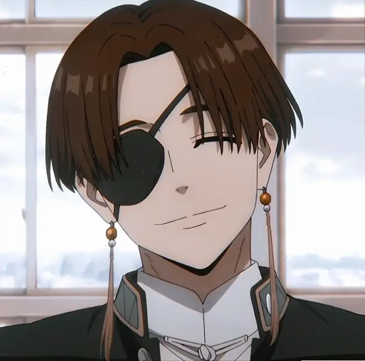 Anime Suou Hayato mang đến thế giới huyền ảo, với nhân vật chính tài ba và những trận chiến không thể quên.