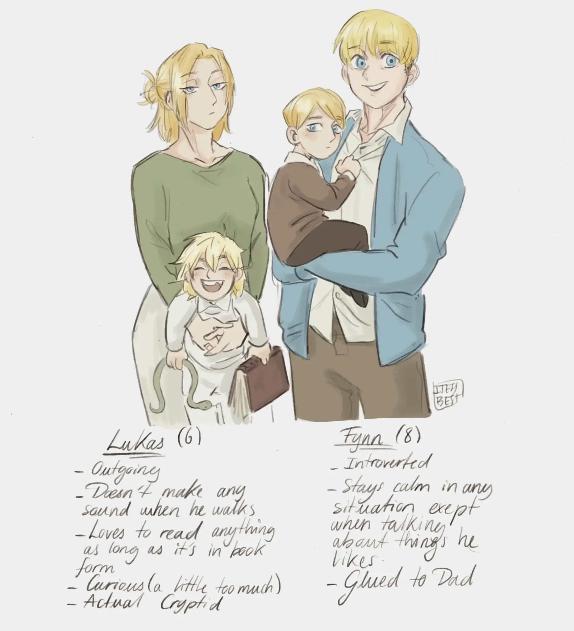 Annie x Armin: Câu chuyện tình cảm phức tạp, đầy kịch tính trong series.