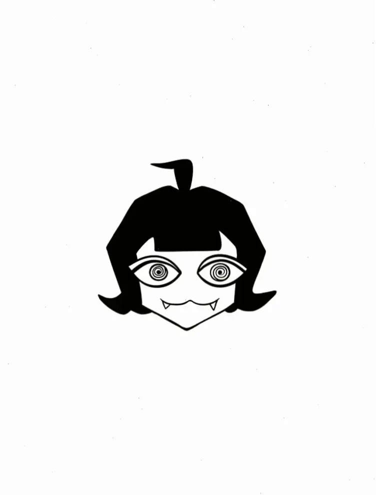 Bachira icon đa dạng, dễ dàng áp dụng cho ứng dụng hoặc thiết kế cá nhân.