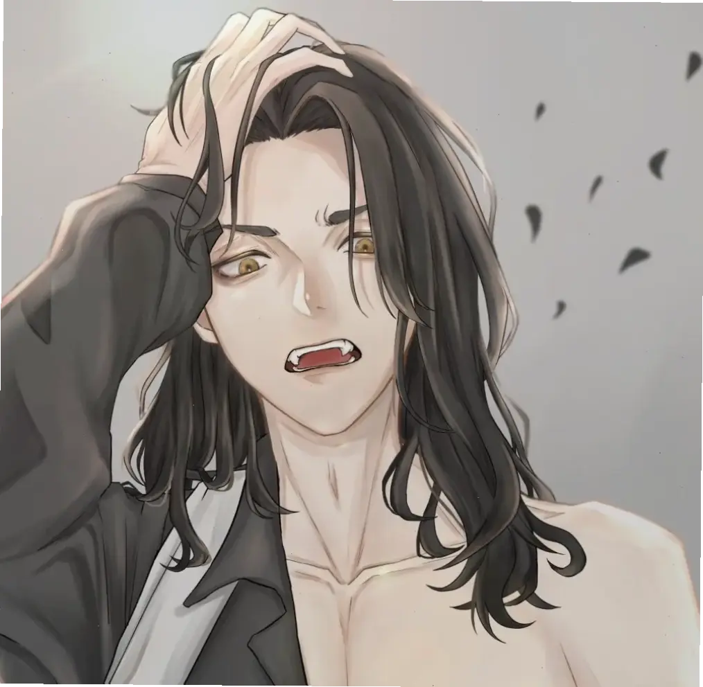 Baji anime Tokyo Revengers: Hình ảnh sống động của chàng trai tóc vàng, đầy năng lượng và kịch tính.