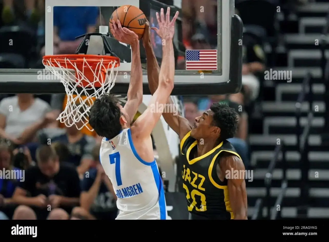 Baji chết trong Tokyo Revengers: Khoảnh khắc xúc động, để lại dấu ấn sâu sắc cho người hâm mộ.